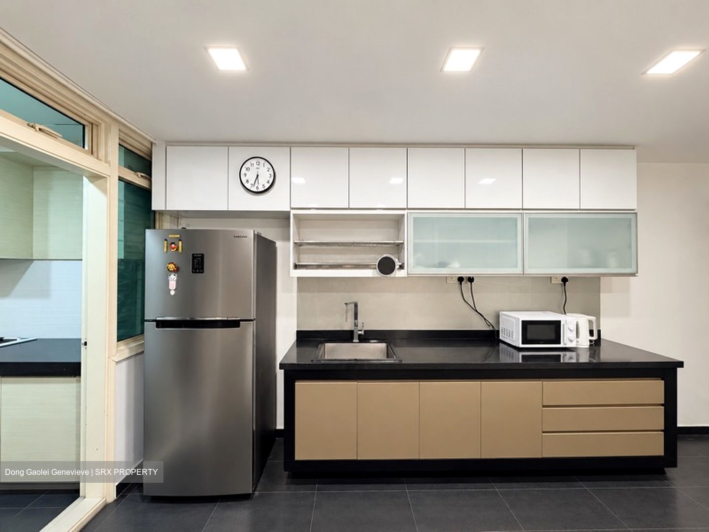 Northvale (D23), Apartment #629342201